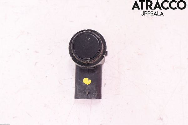 Parkeringshjelp bak sensor FIAT 500 (312_)