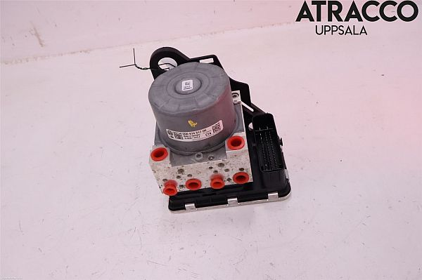 ABS Pumpe VW ARTEON (3H7, 3H8)