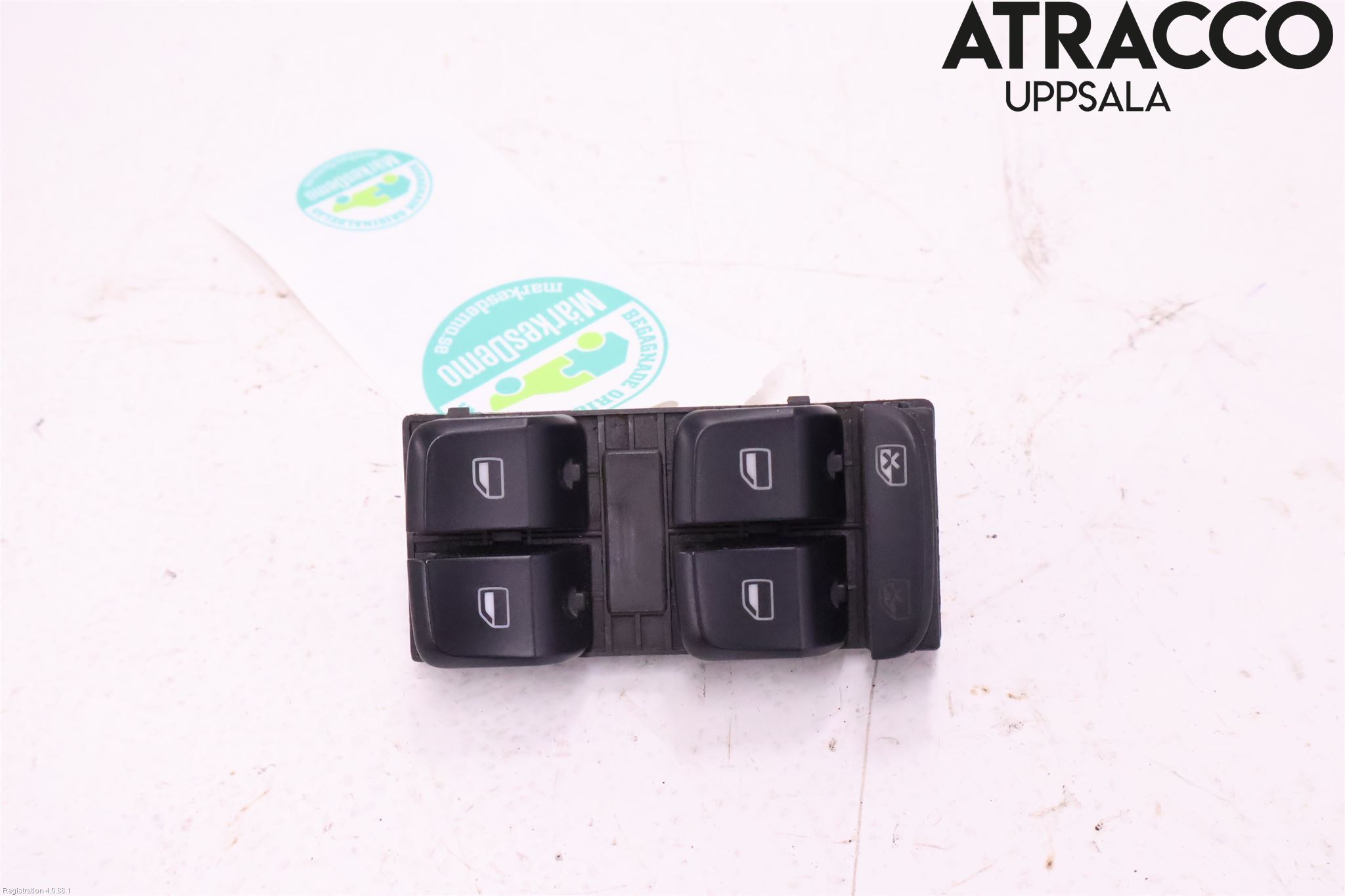 AnnoncePièce Chaffoteaux Maury | Pièces détachées en ligne AnnoncePièce Chaffoteaux Maury | Pièces détachées en ligne