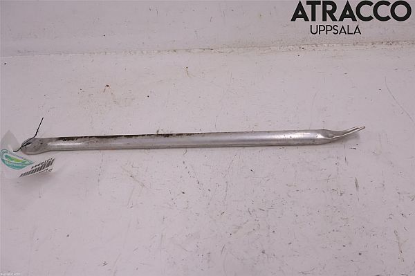 Krængningsstabilisator - for BMW 5 Touring (F11)