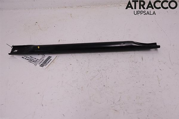 Krængningsstabilisator - for BMW 5 Touring (F11)