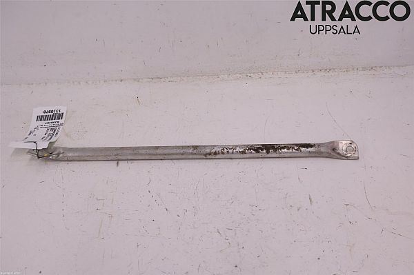 Krængningsstabilisator - for BMW 5 Touring (F11)