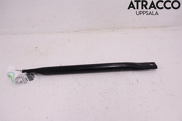 Krængningsstabilisator - for BMW 5 Touring (F11)