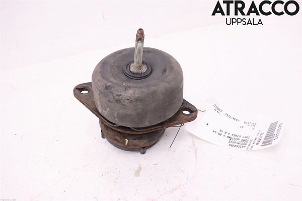 Engine mounting FORD USA MUSTANG Convertible