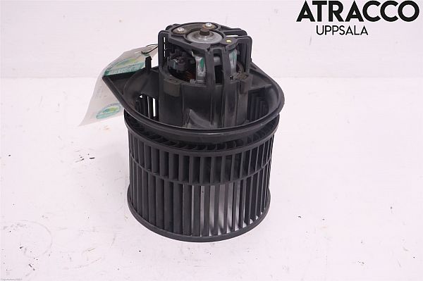 Kachel Ventilatiemotor / aanjager SAAB 9-5 Estate (YS3E)