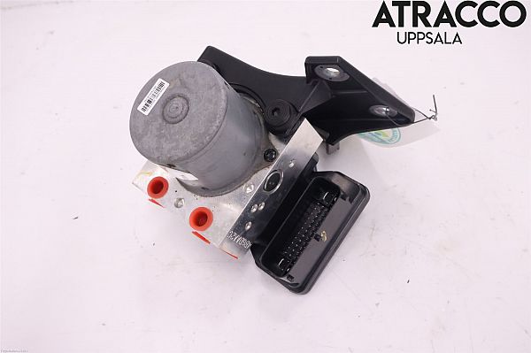 ABS Pumpe OPEL MOKKA / MOKKA X (J13)