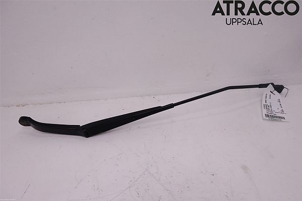 Wiper arm FIAT 500X (334_)
