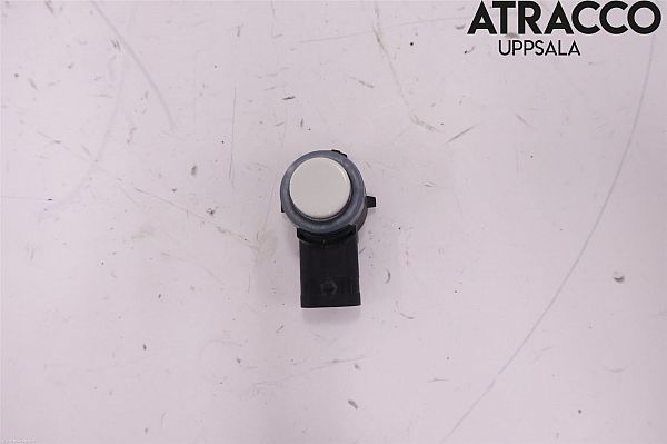 Parkeringshjelp bak sensor MERCEDES-BENZ CLA Shooting Brake (X117)