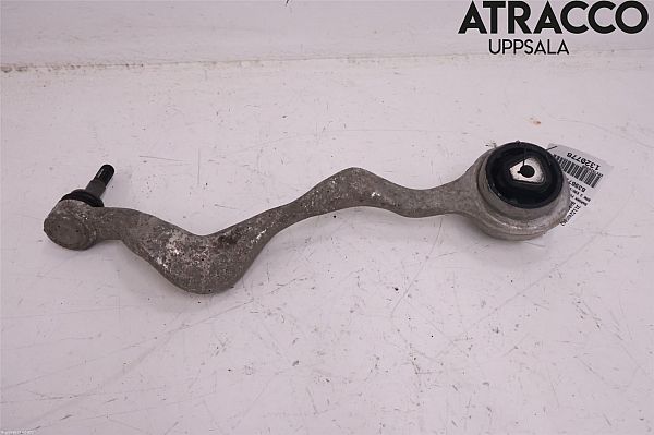Wishbone - front lower BMW 3 Touring (E91)