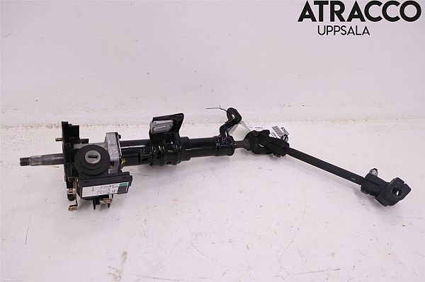 Ratstamme komplet OPEL SPEEDSTER (E01)
