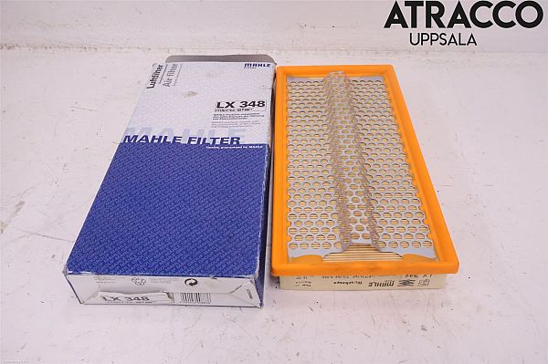 Filtre à Air MERCEDES-BENZ E-CLASS (W210)