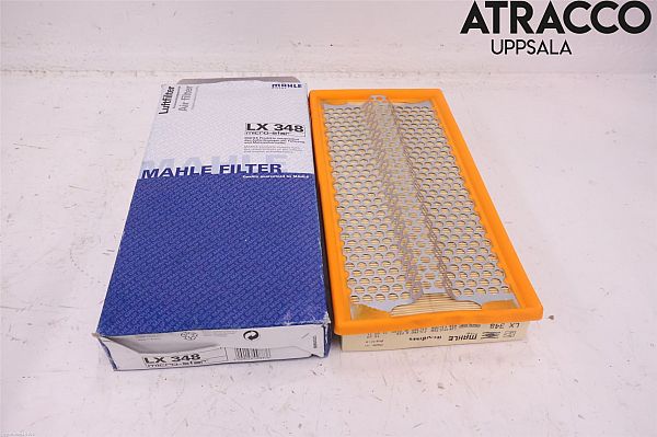 Filtre à Air MERCEDES-BENZ E-CLASS (W210)