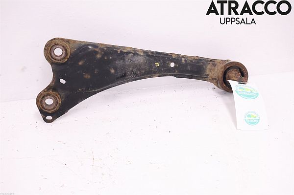 Bærearm bag TOYOTA AURIS (_E18_)