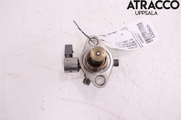 Kraftstoffpumpe BMW X6 (E71, E72)