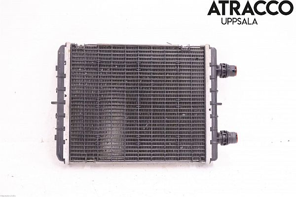 Mercedes-Benz E-class - Radiateur Eclass | Autoparts24