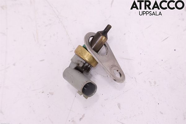 Sensor - lygtejustering MERCEDES-BENZ A-CLASS Saloon (V177)