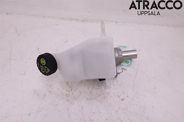 Brake - Master cylinder OPEL COMBO Box Body/Estate (X19)