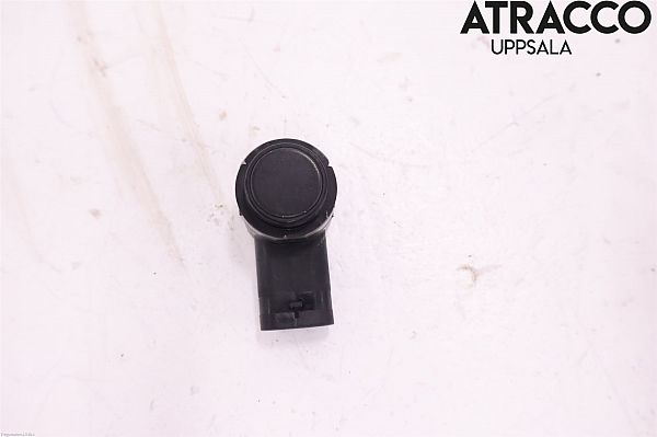 Einparkhilfe Sensor vorne AUDI A6 Avant (4G5, 4GD, C7)