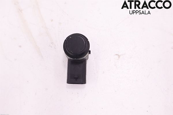 Einparkhilfe Sensor vorne AUDI A6 Avant (4G5, 4GD, C7)