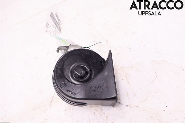 Horn VOLVO V60 I (155, 157)