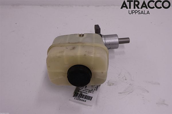 Brake - Master cylinder FORD USA MUSTANG Coupe