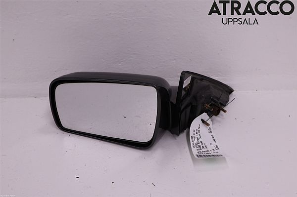 Wing mirror FORD USA MUSTANG Coupe