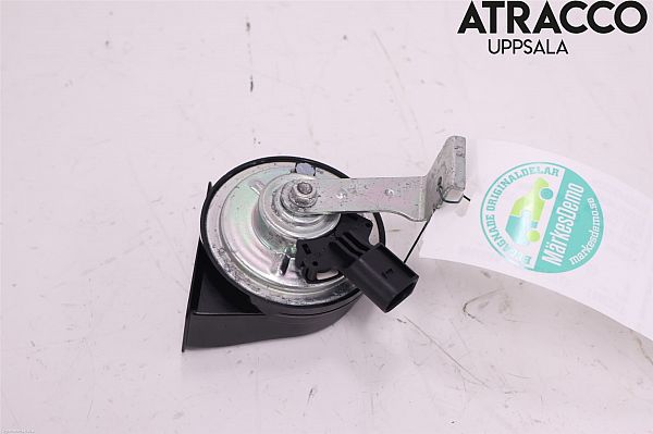 Horn MINI MINI COUNTRYMAN (F60)