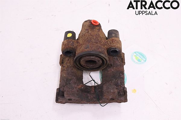 Bremsekaliber - højre bagerst SAAB 9-5 Estate (YS3E)