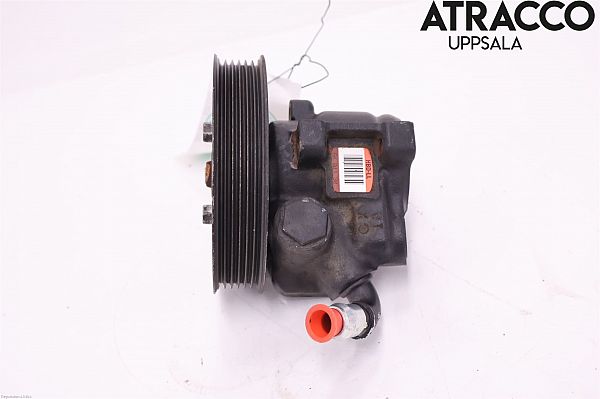 Power steering pump FORD USA MUSTANG Coupe