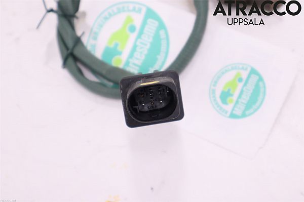 Sonda lambda MERCEDES-BENZ B-CLASS (W246, W242)