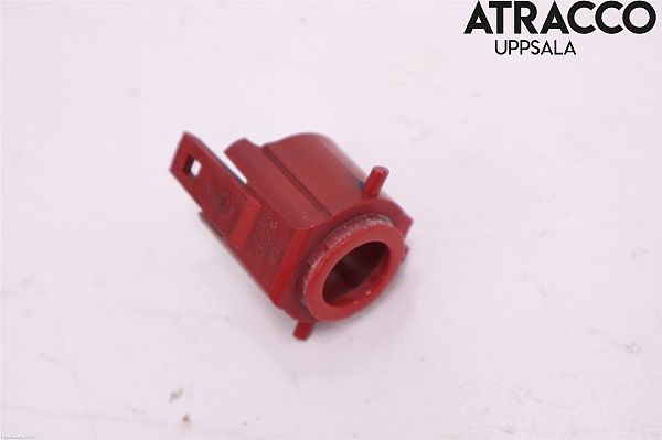 Einparkhilfe Sensor hinten SAAB 9-3 Estate (E50)
