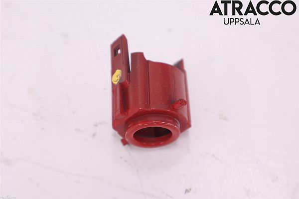 Einparkhilfe Sensor hinten SAAB 9-3 Estate (E50)