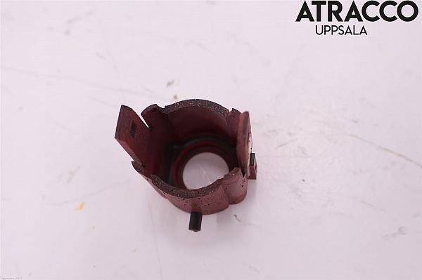 Einparkhilfe Sensor hinten SAAB 9-3 Estate (E50)
