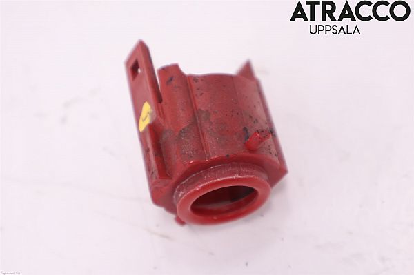 Einparkhilfe Sensor hinten SAAB 9-3 Estate (E50)