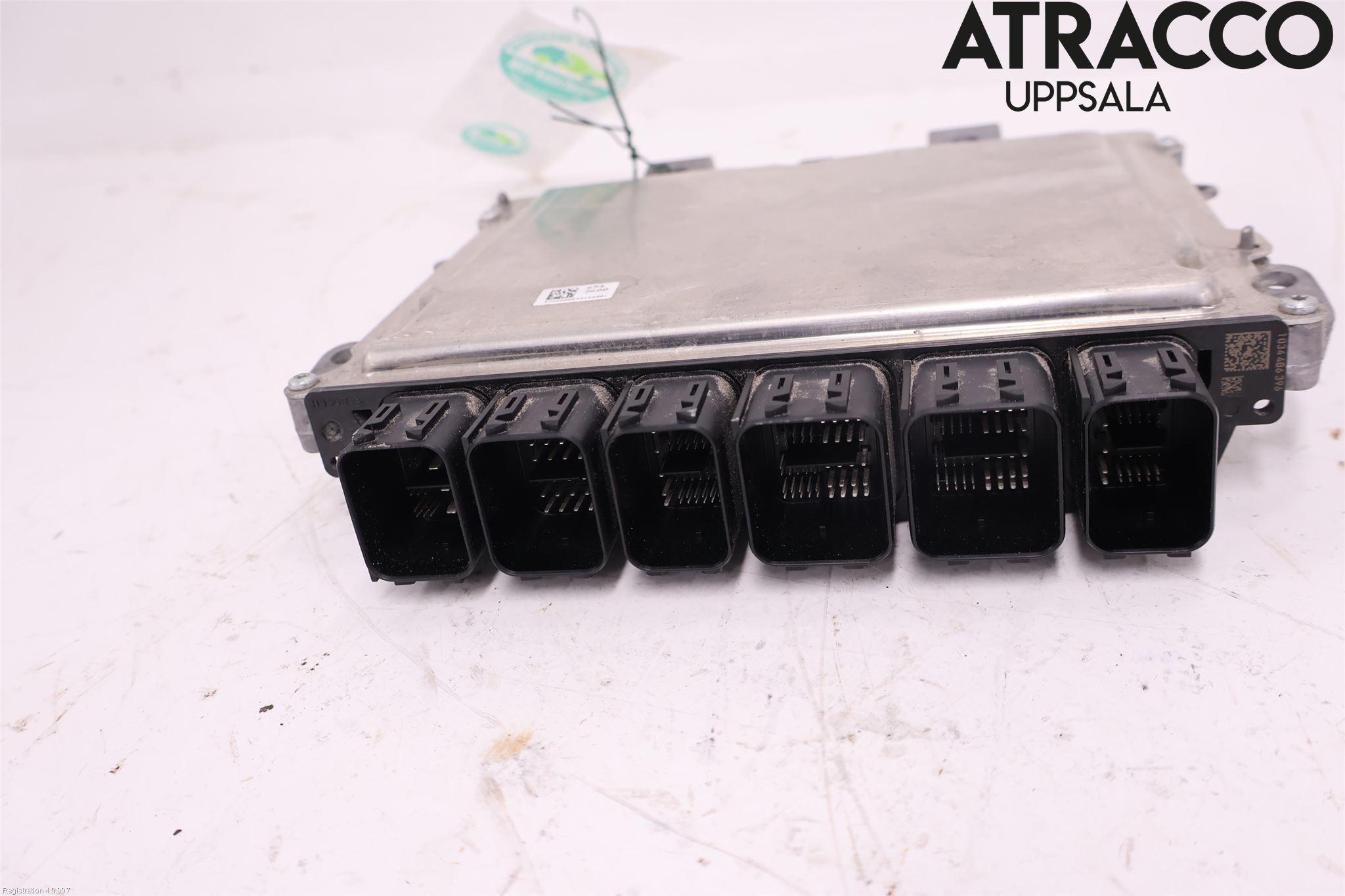 その他 9078ab.0204 0986444955 | Part Set, Remanufactured (2467010019)