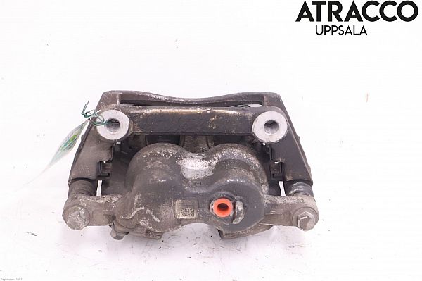 Bremsekaliber - for højre MERCEDES-BENZ GLB (X247)