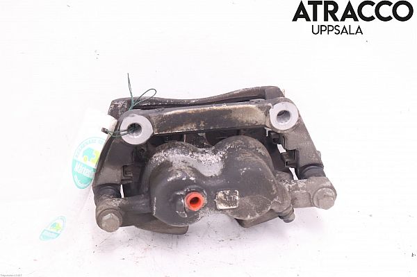 Bremsekaliber - for venstre MERCEDES-BENZ GLB (X247)