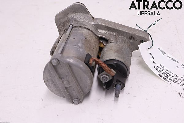 906、908.903.901.900.899まとめて購入 NEW OEM MBUX HYPERSCREEN Display LHD 22-24 Mercedes EQS