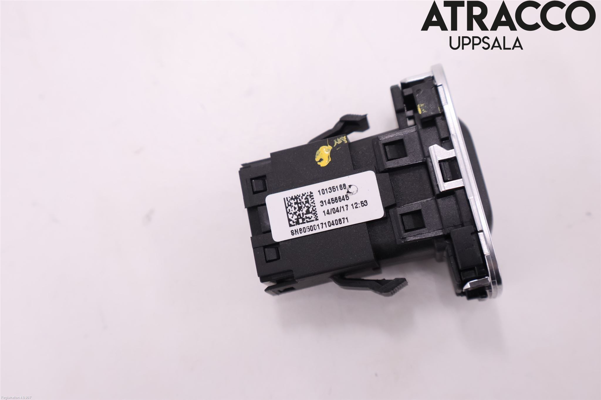 A-213-905-55-00 : Stop - start switch and Switch - various - Autoparts24