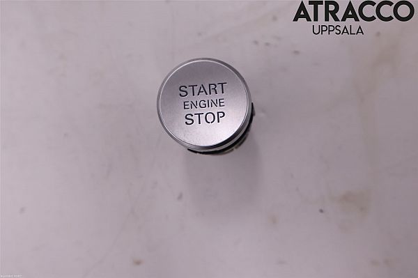 Stop - start switch AUDI A6 Avant (4G5, 4GD, C7)