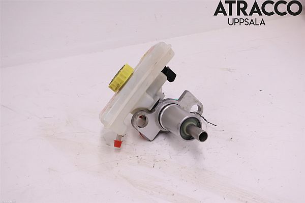 Brake - Master cylinder AUDI A6 Avant (4F5, C6)