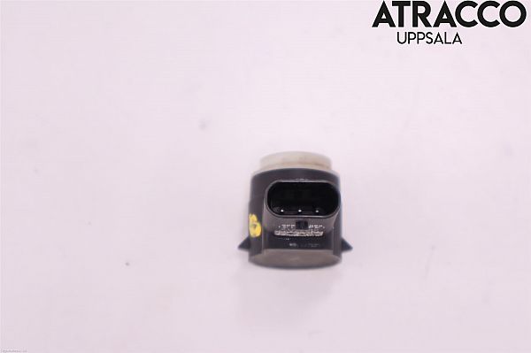 Einparkhilfe Sensor hinten OPEL ASTRA K Sports Tourer (B16)
