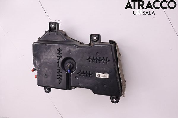 Adblue-Behälter VW AMAROK (2HA, 2HB, S1B, S6B, S7A, S7B)