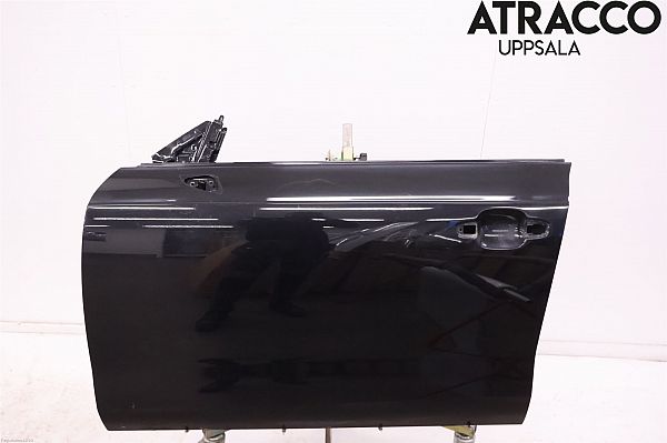 Porte AUDI A7 Sportback (4GA, 4GF)