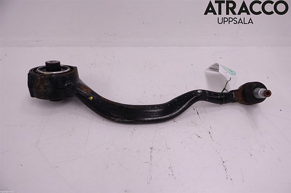 Wishbone - front lower LAND ROVER RANGE ROVER IV (L405)