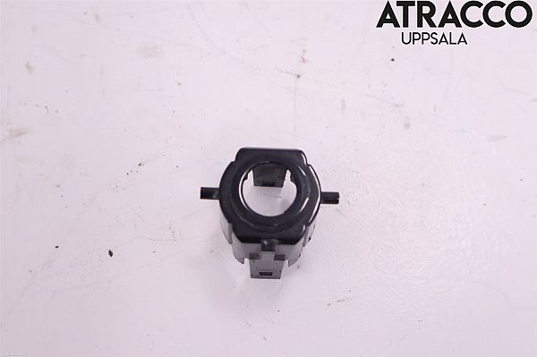 Einparkhilfe Sensor hinten SAAB 9-3 (YS3F, E79, D79, D75)