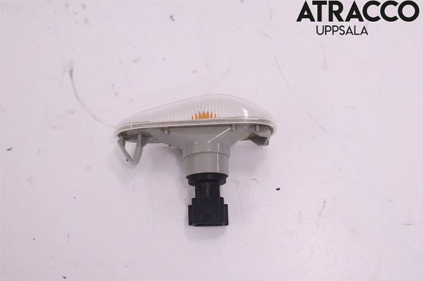 Seiten Blinker-Kotflügel SAAB 9-3 (YS3F, E79, D79, D75)