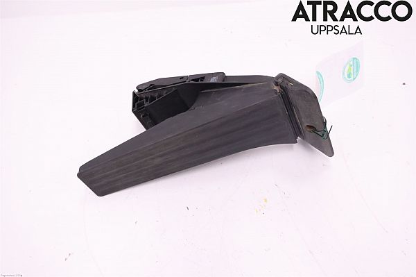 BMW X1 (F48) Accelerator pedal 35406889822