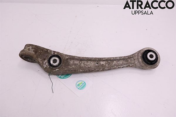 TRIANGLE-AVANT INFÉRIEUR AUDI A5 Sportback (8TA)