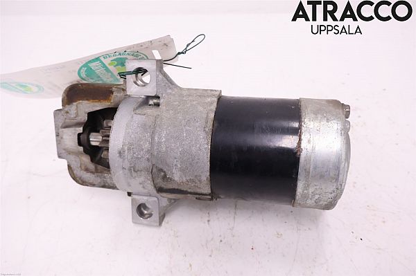 Starter FORD USA MUSTANG Coupe